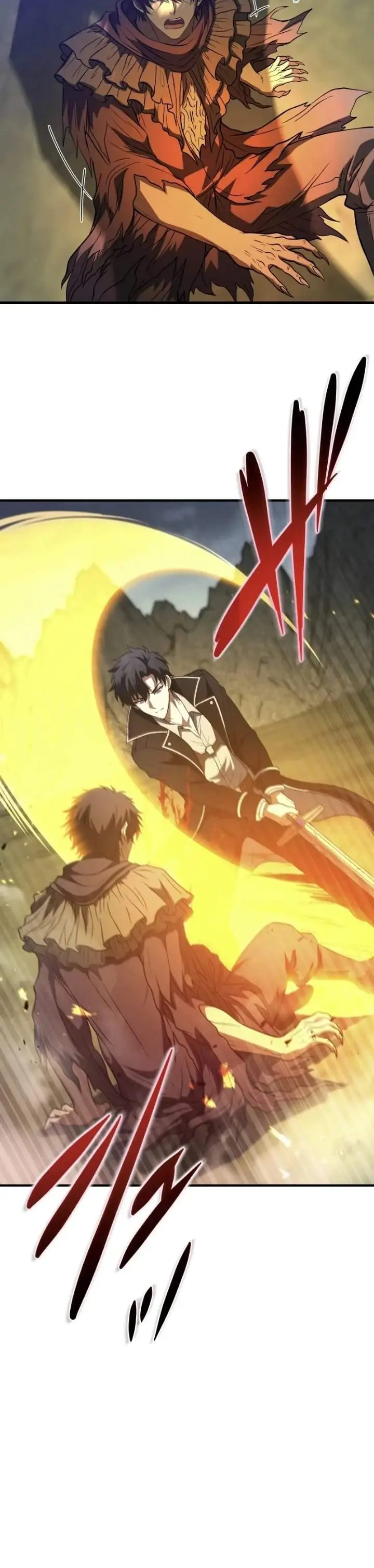 image-komik-the-transcendent-holy-swordsman-regresses-as-the-youngest-son-of-a-magic-swordsman-family-chapter-23-7/30