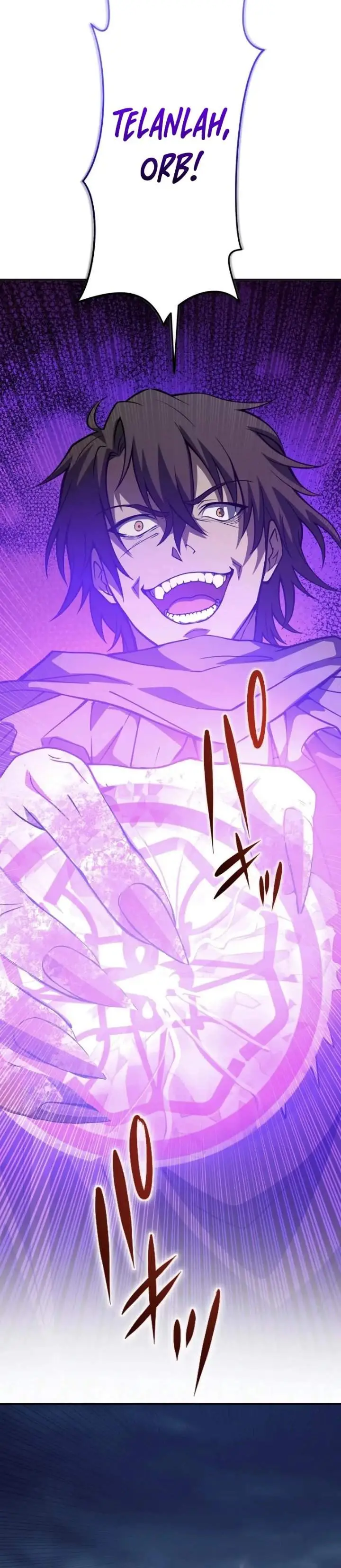 image-komik-the-transcendent-holy-swordsman-regresses-as-the-youngest-son-of-a-magic-swordsman-family-chapter-23-9/30