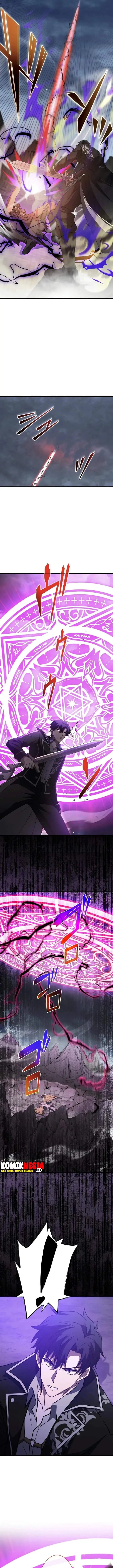 image-komik-the-transcendent-holy-swordsman-regresses-as-the-youngest-son-of-a-magic-swordsman-family-chapter-23-10/30