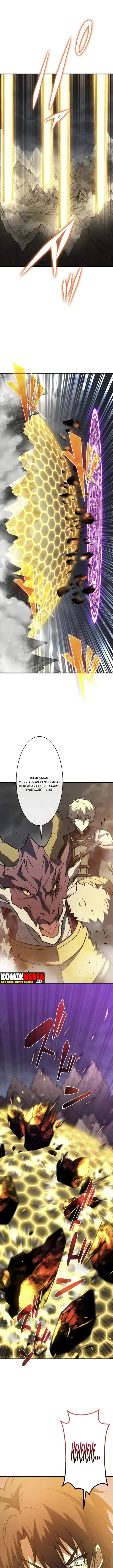 image-komik-the-transcendent-holy-swordsman-regresses-as-the-youngest-son-of-a-magic-swordsman-family-chapter-23-12/30