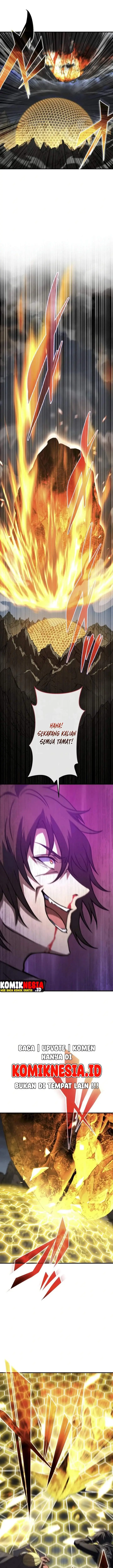 image-komik-the-transcendent-holy-swordsman-regresses-as-the-youngest-son-of-a-magic-swordsman-family-chapter-23-14/30
