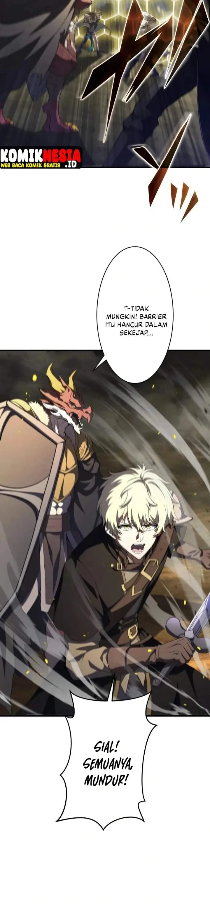 image-komik-the-transcendent-holy-swordsman-regresses-as-the-youngest-son-of-a-magic-swordsman-family-chapter-23-15/30