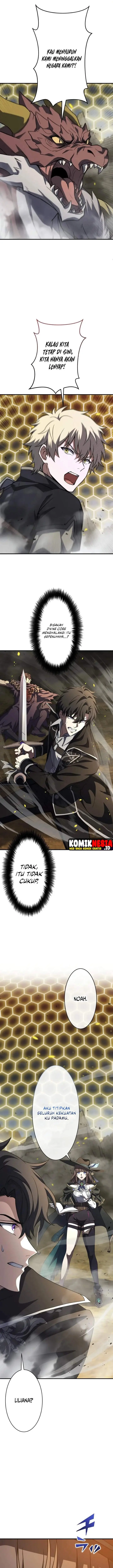 image-komik-the-transcendent-holy-swordsman-regresses-as-the-youngest-son-of-a-magic-swordsman-family-chapter-23-16/30