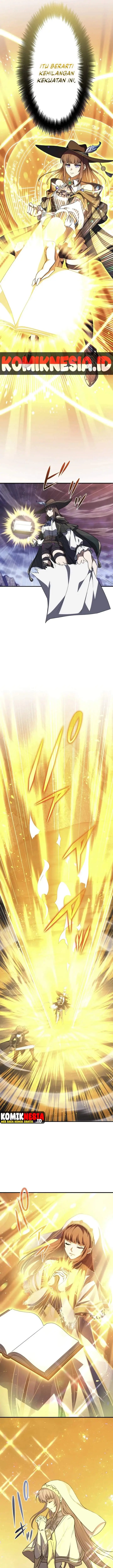 image-komik-the-transcendent-holy-swordsman-regresses-as-the-youngest-son-of-a-magic-swordsman-family-chapter-23-18/30