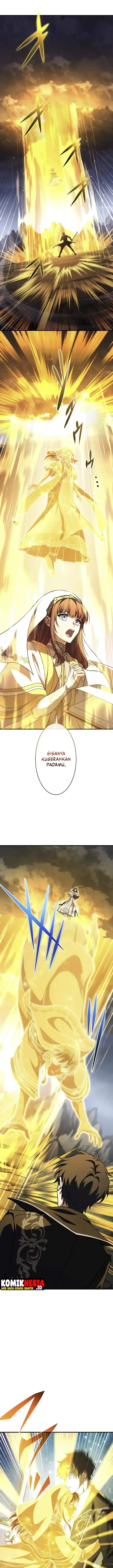 image-komik-the-transcendent-holy-swordsman-regresses-as-the-youngest-son-of-a-magic-swordsman-family-chapter-23-20/30