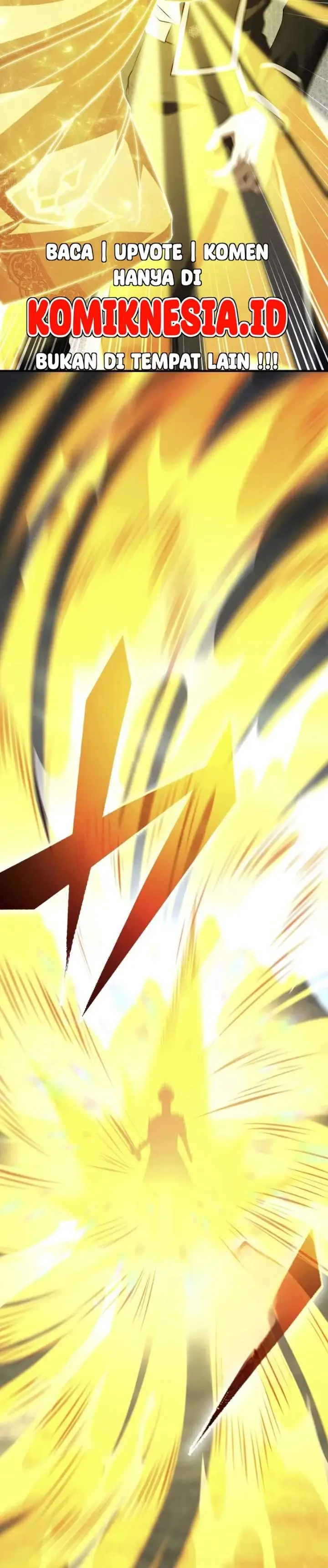 image-komik-the-transcendent-holy-swordsman-regresses-as-the-youngest-son-of-a-magic-swordsman-family-chapter-23-21/30