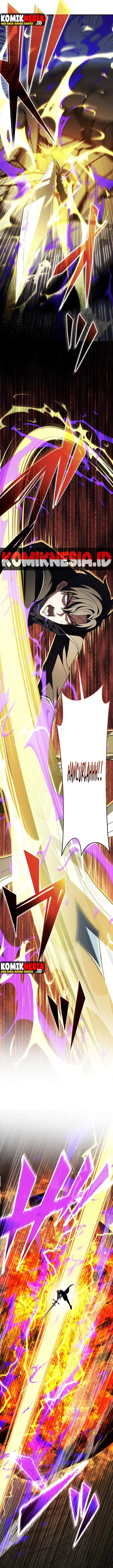 image-komik-the-transcendent-holy-swordsman-regresses-as-the-youngest-son-of-a-magic-swordsman-family-chapter-23-24/30