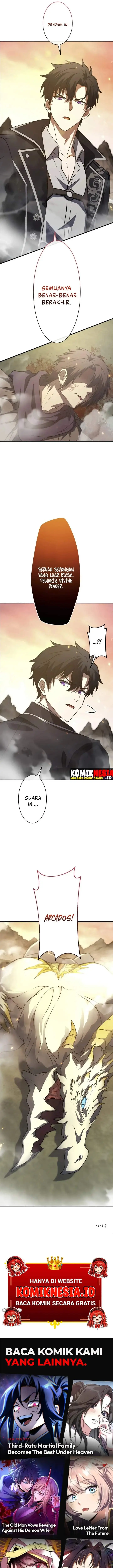 image-komik-the-transcendent-holy-swordsman-regresses-as-the-youngest-son-of-a-magic-swordsman-family-chapter-23-28/30