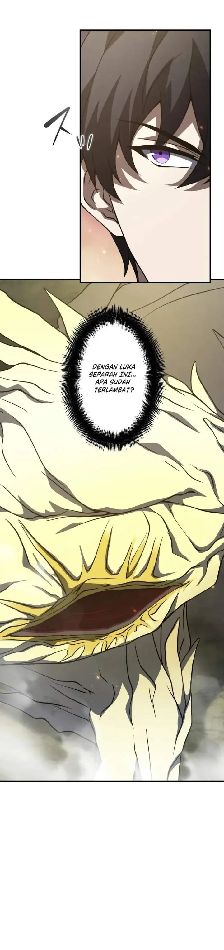 image-komik-the-transcendent-holy-swordsman-regresses-as-the-youngest-son-of-a-magic-swordsman-family-chapter-24-1/24