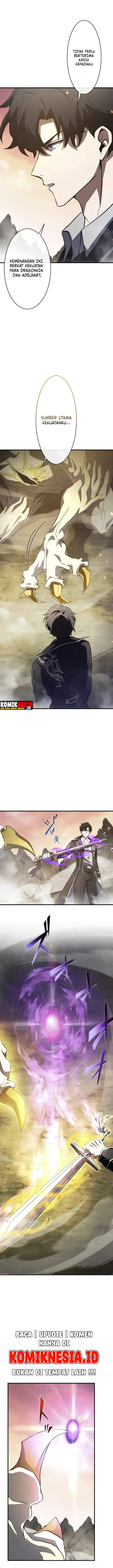 image-komik-the-transcendent-holy-swordsman-regresses-as-the-youngest-son-of-a-magic-swordsman-family-chapter-24-2/24