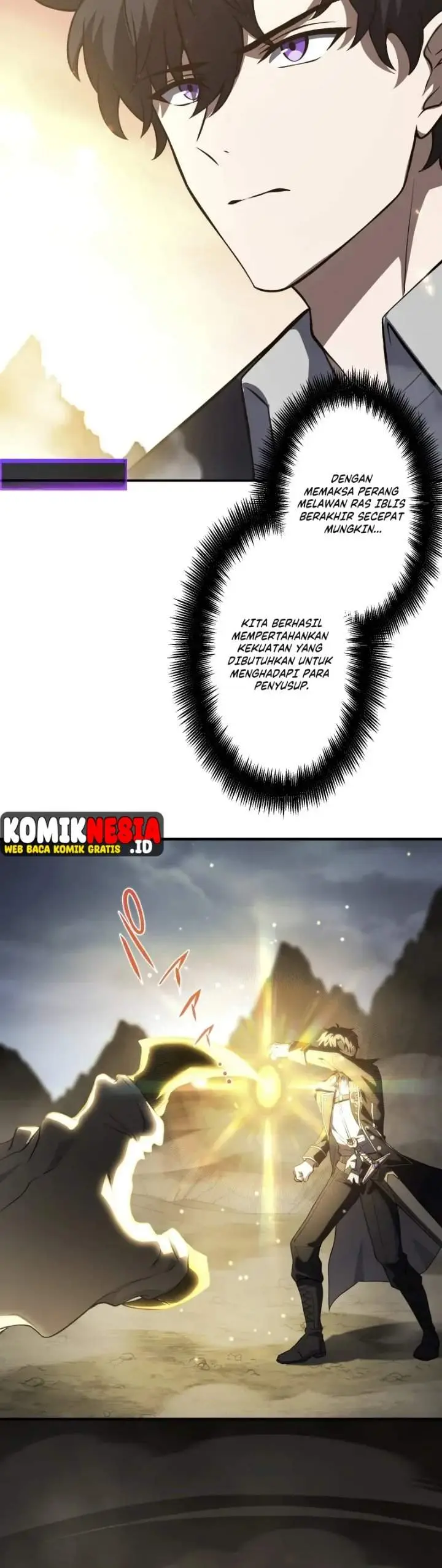image-komik-the-transcendent-holy-swordsman-regresses-as-the-youngest-son-of-a-magic-swordsman-family-chapter-24-4/24