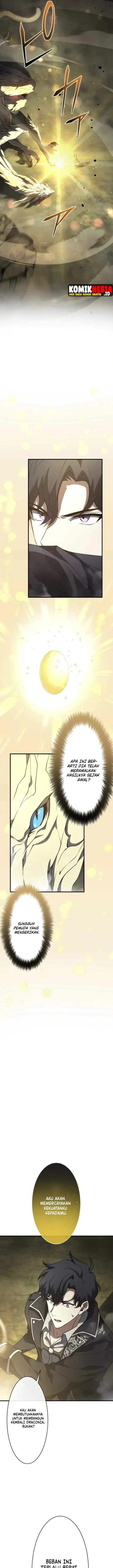 image-komik-the-transcendent-holy-swordsman-regresses-as-the-youngest-son-of-a-magic-swordsman-family-chapter-24-5/24