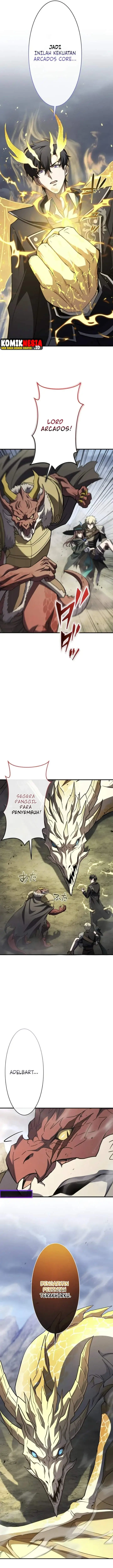 image-komik-the-transcendent-holy-swordsman-regresses-as-the-youngest-son-of-a-magic-swordsman-family-chapter-24-9/24