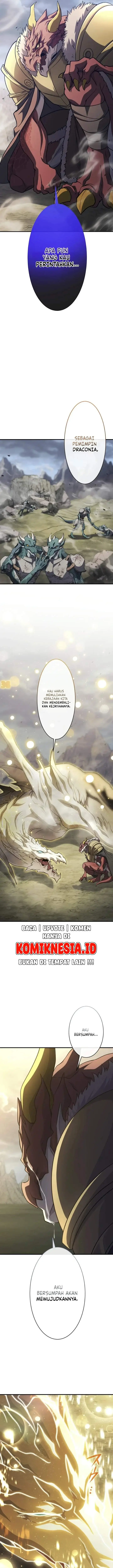 image-komik-the-transcendent-holy-swordsman-regresses-as-the-youngest-son-of-a-magic-swordsman-family-chapter-24-11/24