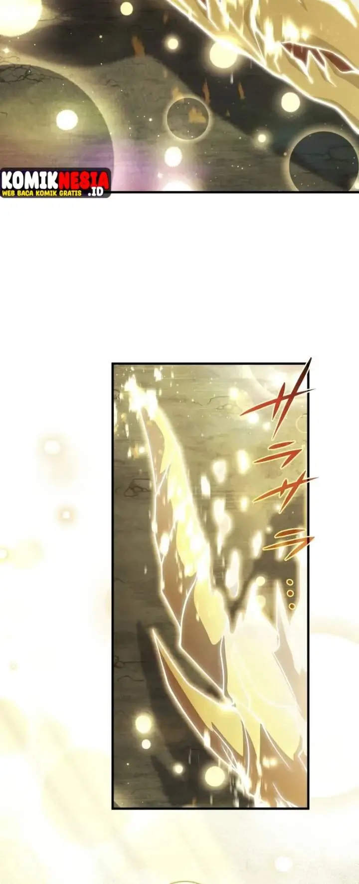 image-komik-the-transcendent-holy-swordsman-regresses-as-the-youngest-son-of-a-magic-swordsman-family-chapter-24-12/24