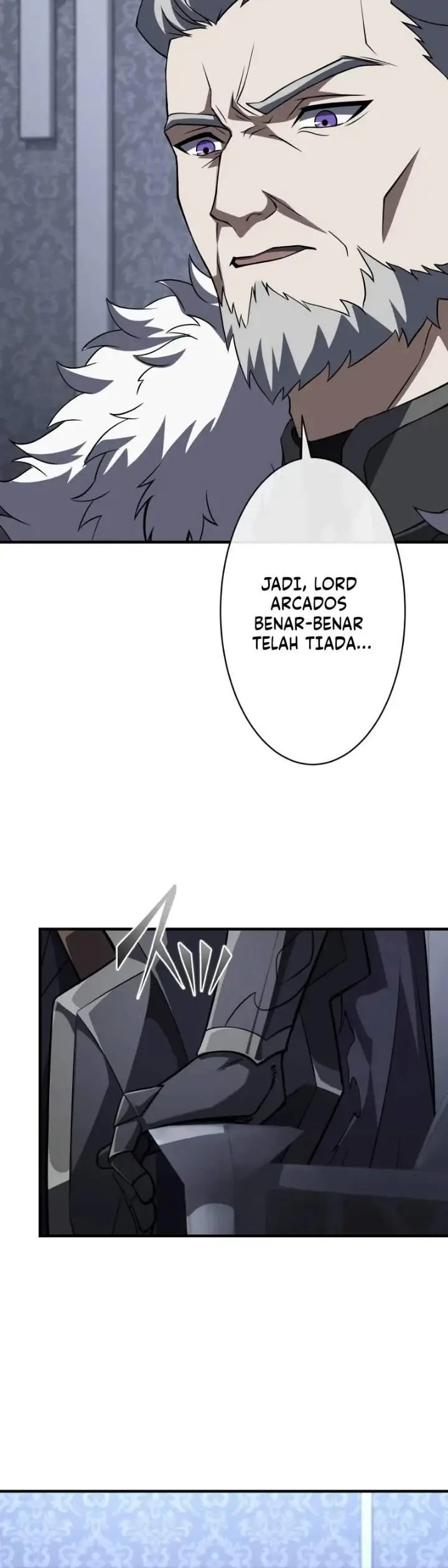 image-komik-the-transcendent-holy-swordsman-regresses-as-the-youngest-son-of-a-magic-swordsman-family-chapter-24-16/24