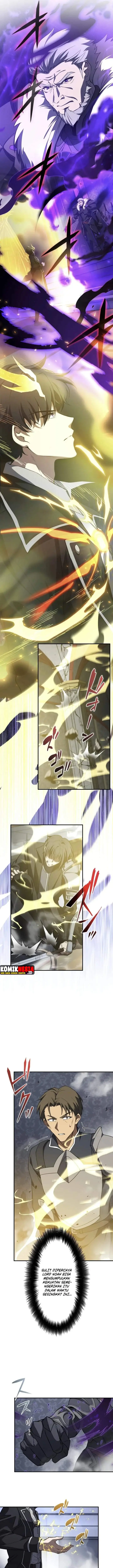 image-komik-the-transcendent-holy-swordsman-regresses-as-the-youngest-son-of-a-magic-swordsman-family-chapter-24-20/24