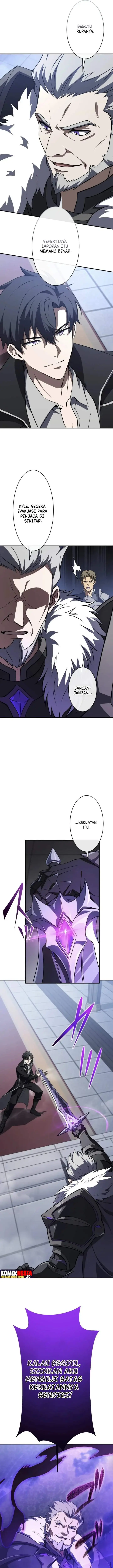 image-komik-the-transcendent-holy-swordsman-regresses-as-the-youngest-son-of-a-magic-swordsman-family-chapter-24-22/24