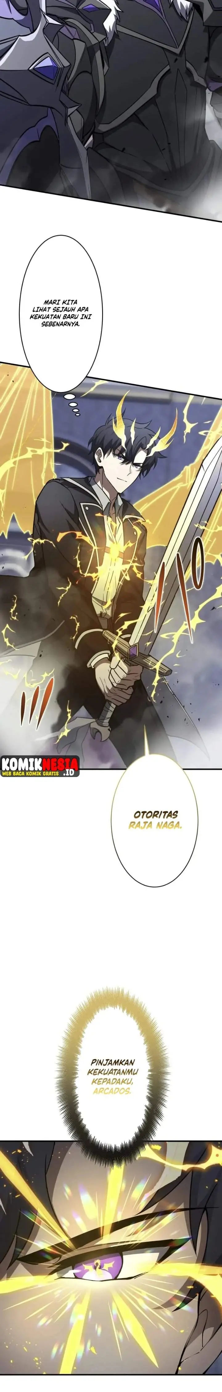 image-komik-the-transcendent-holy-swordsman-regresses-as-the-youngest-son-of-a-magic-swordsman-family-chapter-25-2/35