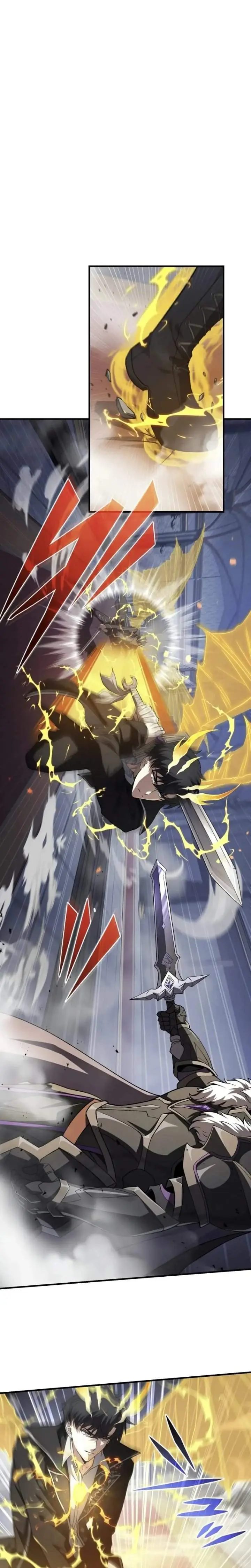 image-komik-the-transcendent-holy-swordsman-regresses-as-the-youngest-son-of-a-magic-swordsman-family-chapter-25-3/35
