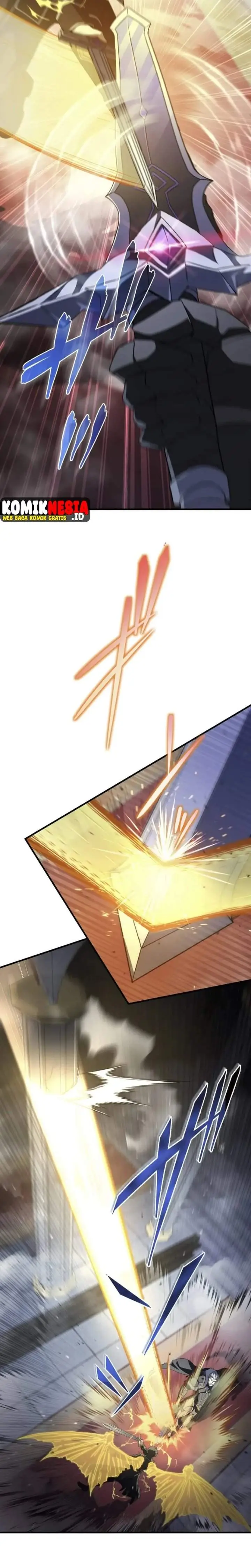 image-komik-the-transcendent-holy-swordsman-regresses-as-the-youngest-son-of-a-magic-swordsman-family-chapter-25-4/35
