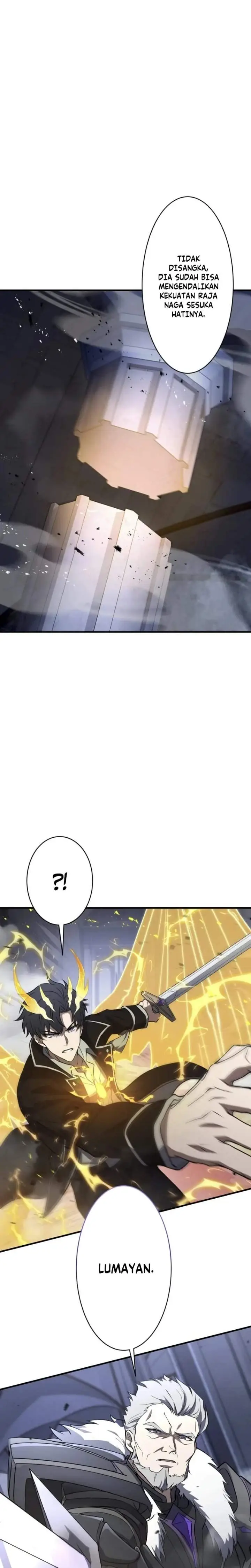 image-komik-the-transcendent-holy-swordsman-regresses-as-the-youngest-son-of-a-magic-swordsman-family-chapter-25-5/35