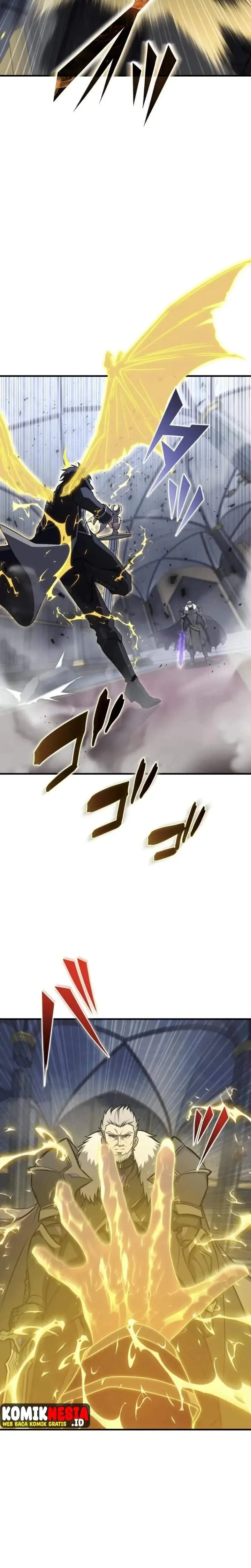 image-komik-the-transcendent-holy-swordsman-regresses-as-the-youngest-son-of-a-magic-swordsman-family-chapter-25-8/35