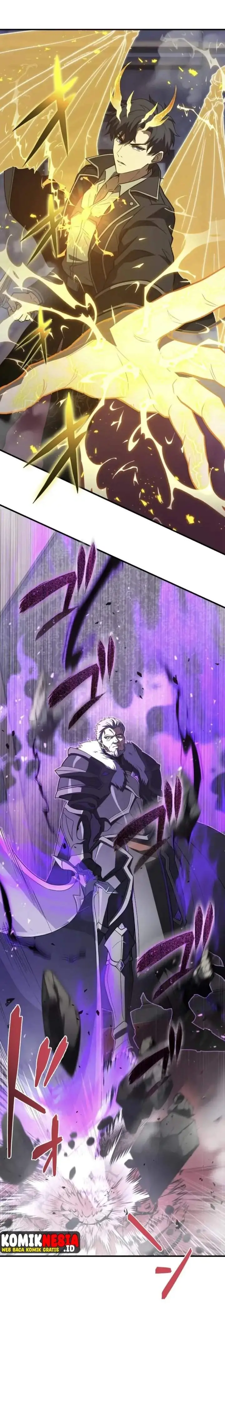 image-komik-the-transcendent-holy-swordsman-regresses-as-the-youngest-son-of-a-magic-swordsman-family-chapter-25-9/35