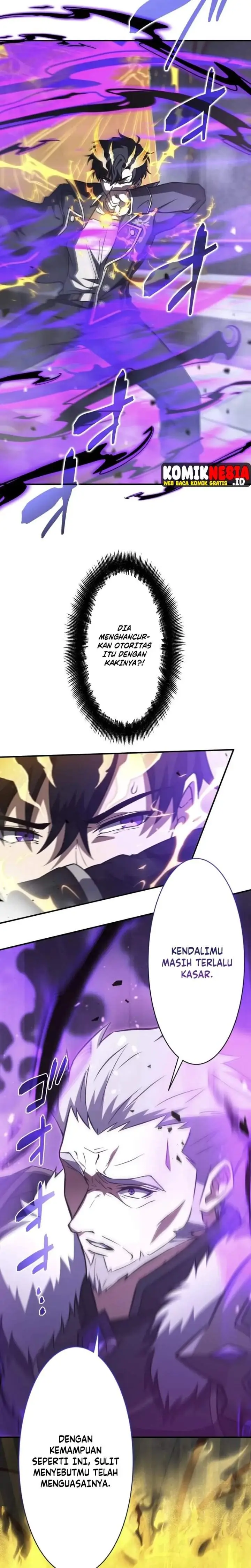 image-komik-the-transcendent-holy-swordsman-regresses-as-the-youngest-son-of-a-magic-swordsman-family-chapter-25-12/35