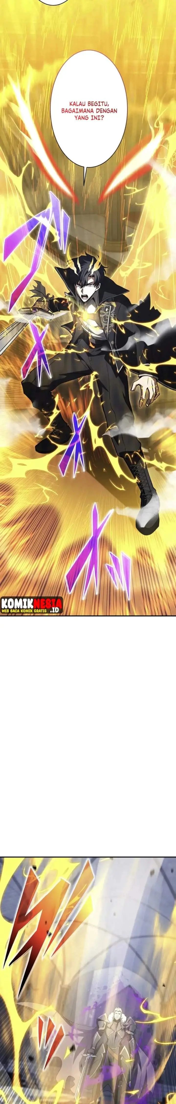 image-komik-the-transcendent-holy-swordsman-regresses-as-the-youngest-son-of-a-magic-swordsman-family-chapter-25-13/35
