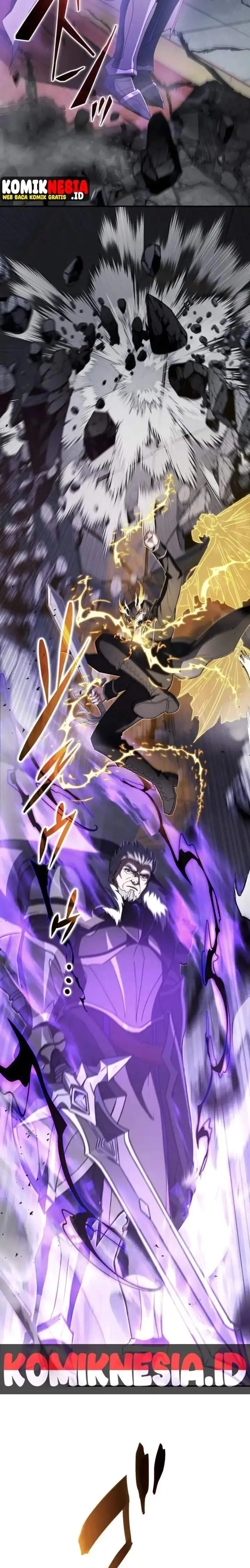 image-komik-the-transcendent-holy-swordsman-regresses-as-the-youngest-son-of-a-magic-swordsman-family-chapter-25-17/35