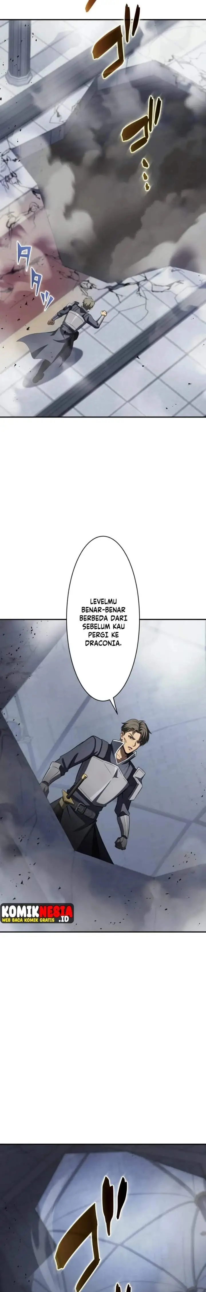 image-komik-the-transcendent-holy-swordsman-regresses-as-the-youngest-son-of-a-magic-swordsman-family-chapter-25-18/35