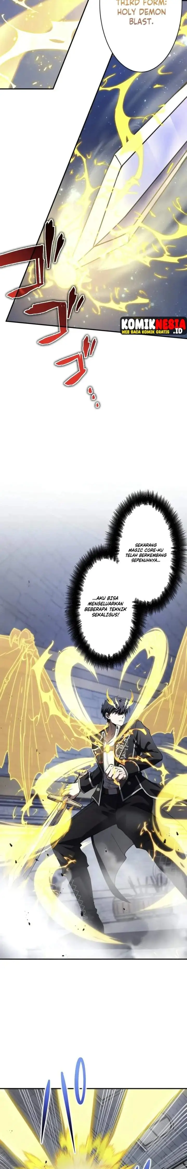 image-komik-the-transcendent-holy-swordsman-regresses-as-the-youngest-son-of-a-magic-swordsman-family-chapter-25-20/35