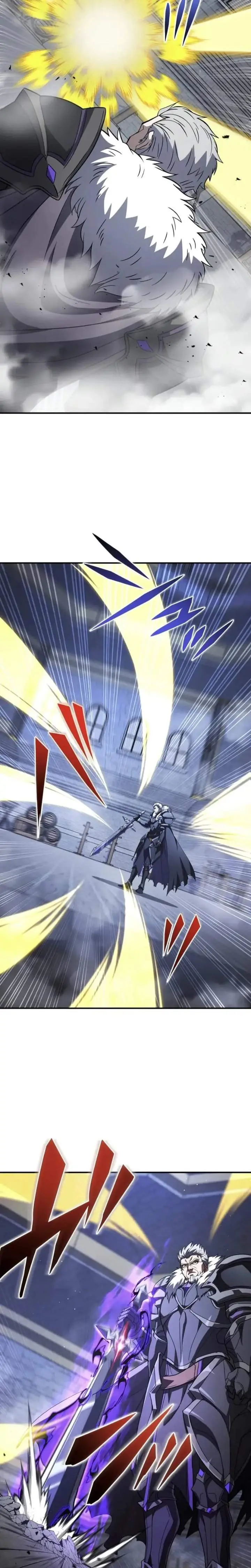 image-komik-the-transcendent-holy-swordsman-regresses-as-the-youngest-son-of-a-magic-swordsman-family-chapter-25-21/35