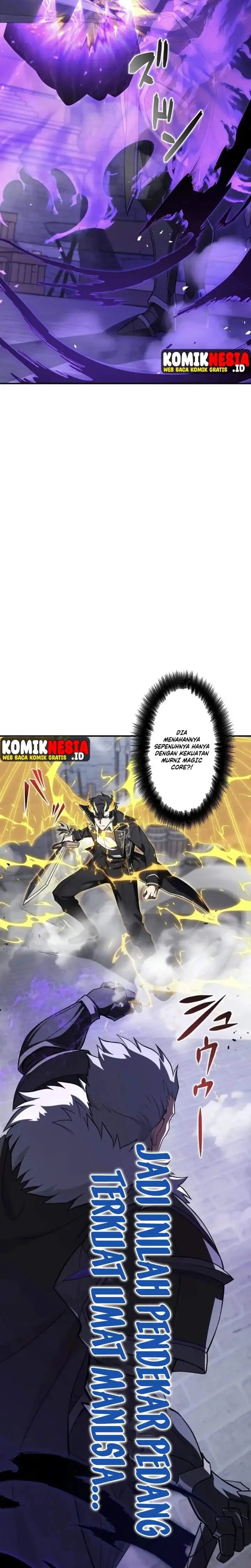 image-komik-the-transcendent-holy-swordsman-regresses-as-the-youngest-son-of-a-magic-swordsman-family-chapter-25-25/35