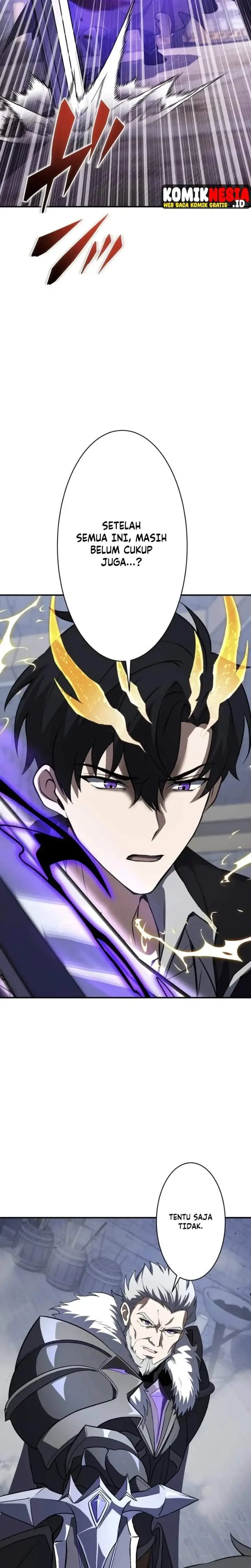 image-komik-the-transcendent-holy-swordsman-regresses-as-the-youngest-son-of-a-magic-swordsman-family-chapter-25-28/35