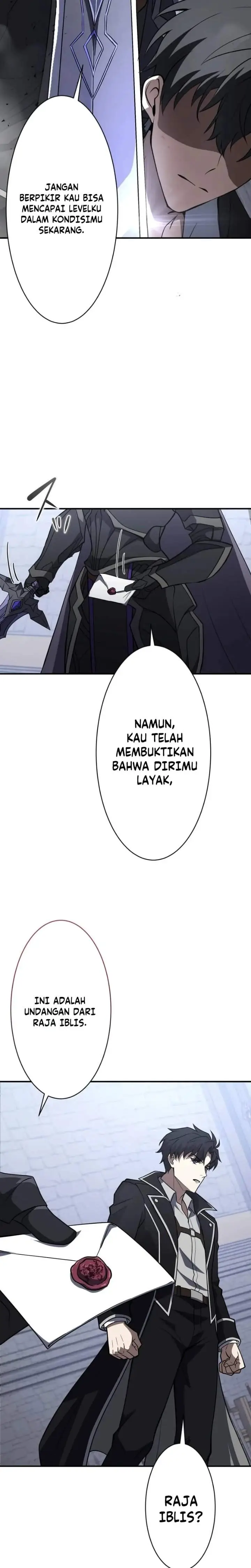 image-komik-the-transcendent-holy-swordsman-regresses-as-the-youngest-son-of-a-magic-swordsman-family-chapter-25-29/35