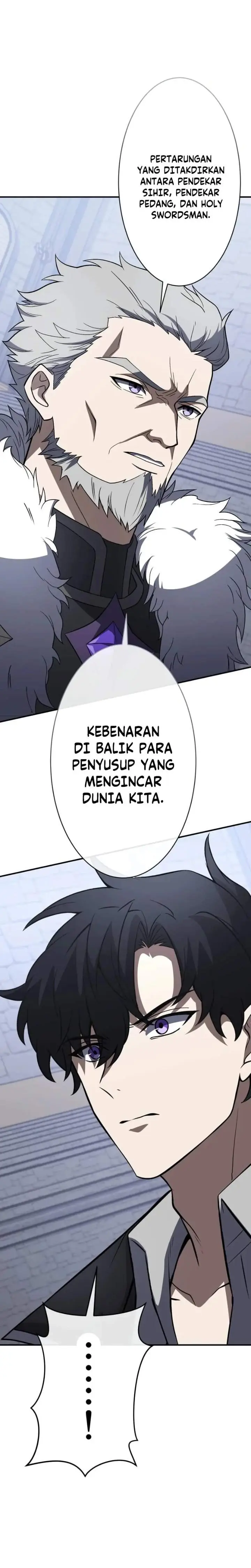 image-komik-the-transcendent-holy-swordsman-regresses-as-the-youngest-son-of-a-magic-swordsman-family-chapter-25-32/35