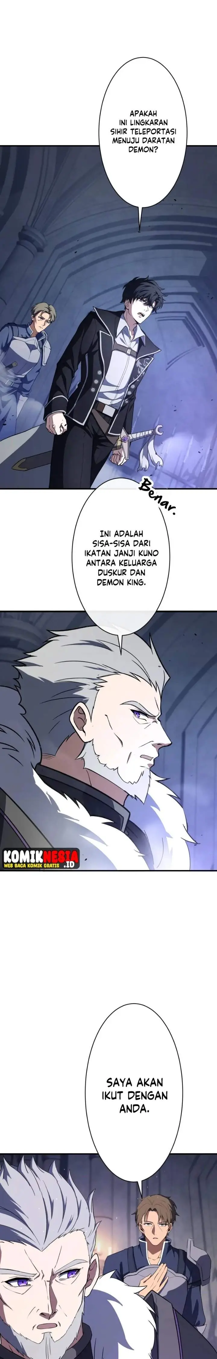 image-komik-the-transcendent-holy-swordsman-regresses-as-the-youngest-son-of-a-magic-swordsman-family-chapter-26-1/38