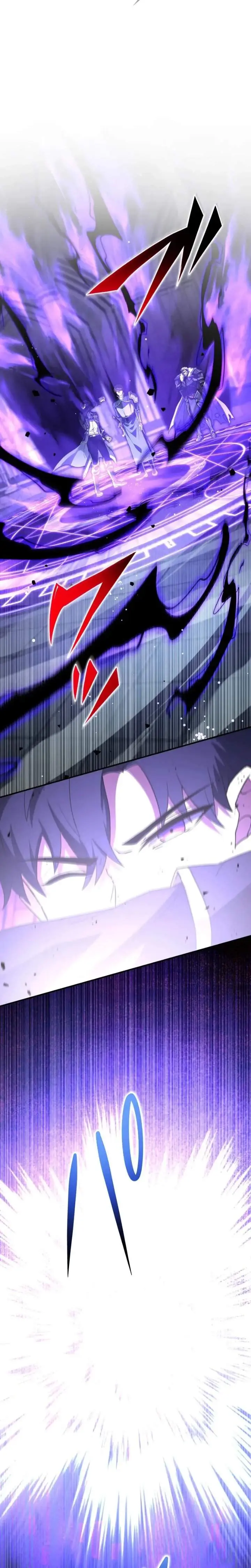 image-komik-the-transcendent-holy-swordsman-regresses-as-the-youngest-son-of-a-magic-swordsman-family-chapter-26-3/38
