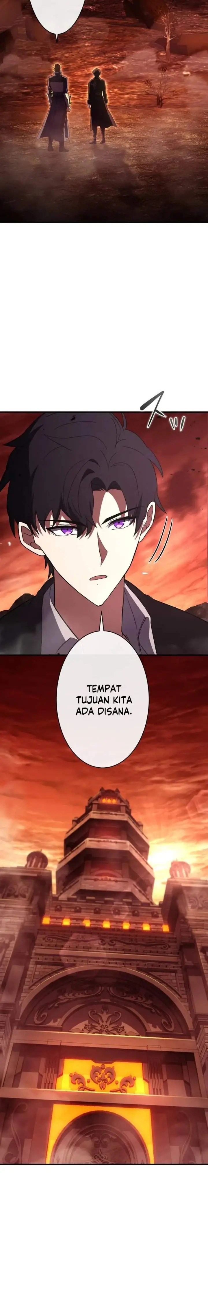 image-komik-the-transcendent-holy-swordsman-regresses-as-the-youngest-son-of-a-magic-swordsman-family-chapter-26-5/38