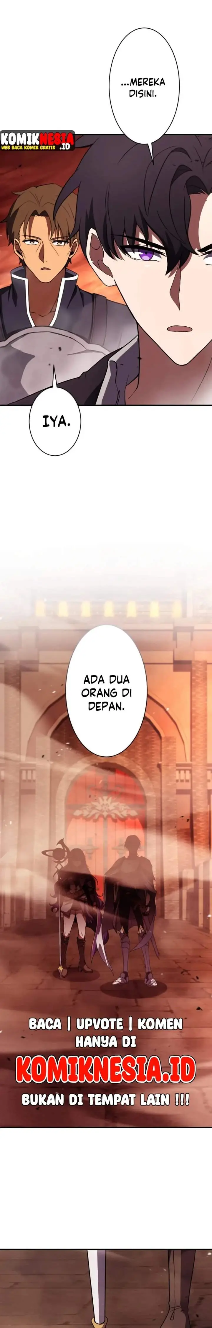image-komik-the-transcendent-holy-swordsman-regresses-as-the-youngest-son-of-a-magic-swordsman-family-chapter-26-7/38
