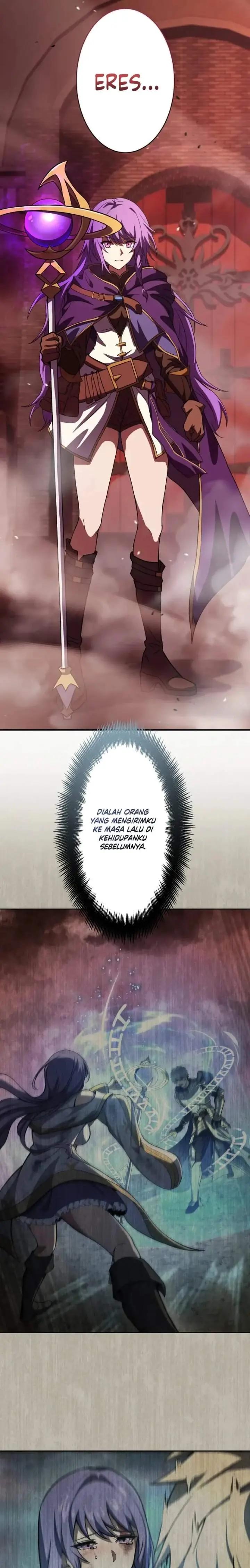 image-komik-the-transcendent-holy-swordsman-regresses-as-the-youngest-son-of-a-magic-swordsman-family-chapter-26-9/38