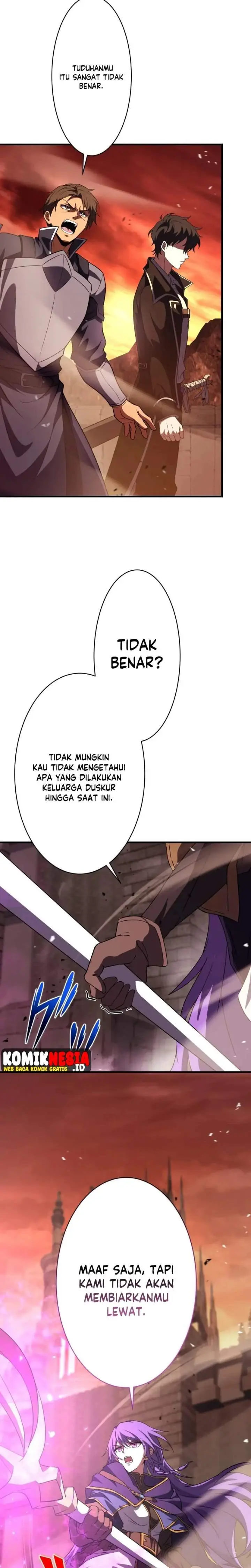 image-komik-the-transcendent-holy-swordsman-regresses-as-the-youngest-son-of-a-magic-swordsman-family-chapter-26-12/38