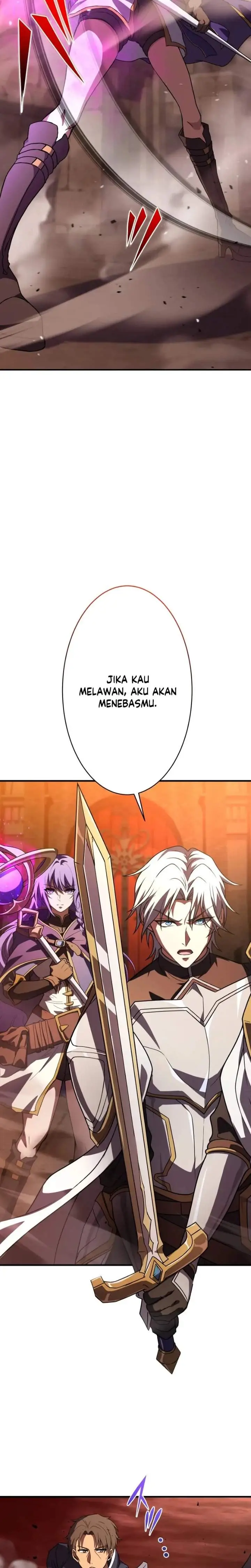 image-komik-the-transcendent-holy-swordsman-regresses-as-the-youngest-son-of-a-magic-swordsman-family-chapter-26-13/38