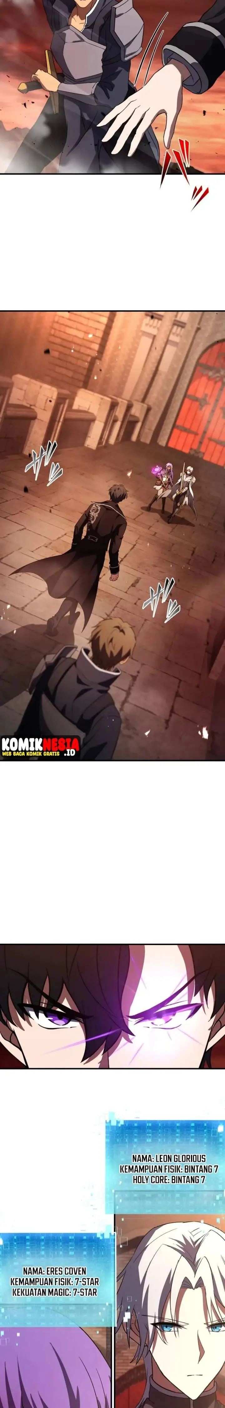 image-komik-the-transcendent-holy-swordsman-regresses-as-the-youngest-son-of-a-magic-swordsman-family-chapter-26-14/38