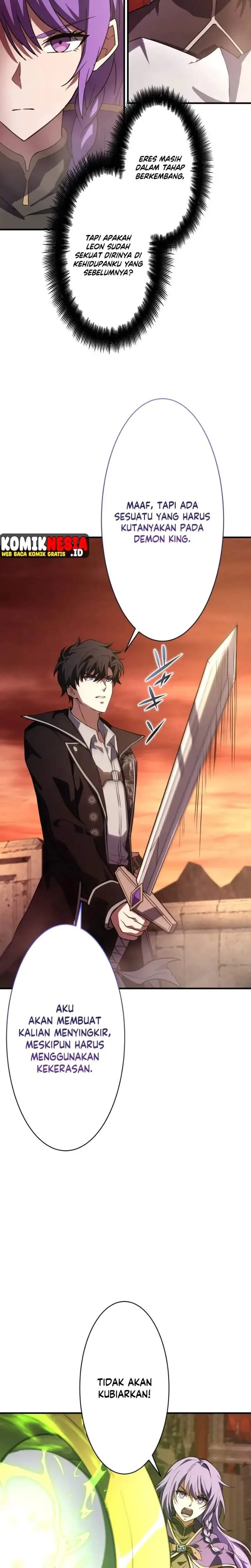 image-komik-the-transcendent-holy-swordsman-regresses-as-the-youngest-son-of-a-magic-swordsman-family-chapter-26-15/38