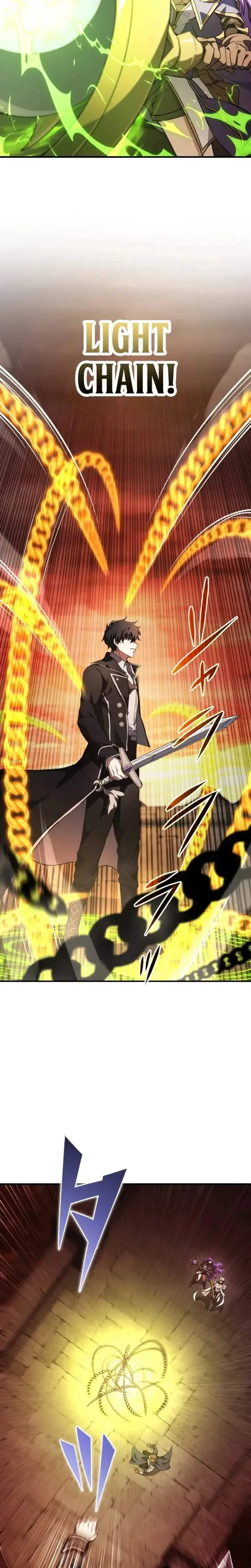 image-komik-the-transcendent-holy-swordsman-regresses-as-the-youngest-son-of-a-magic-swordsman-family-chapter-26-16/38