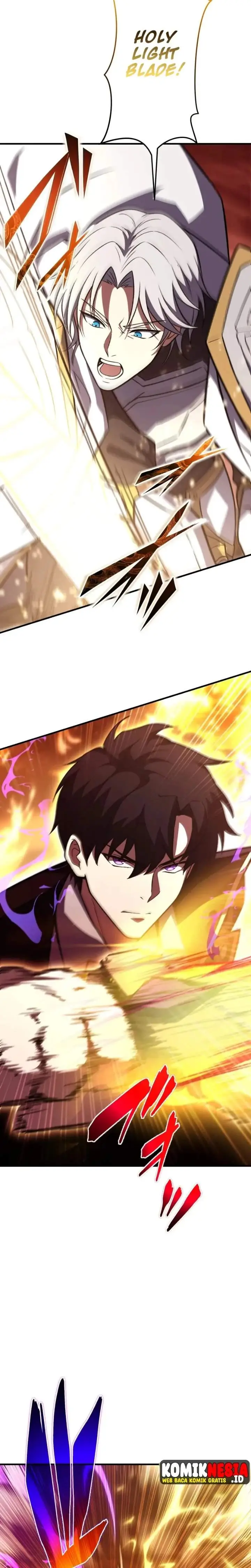 image-komik-the-transcendent-holy-swordsman-regresses-as-the-youngest-son-of-a-magic-swordsman-family-chapter-26-20/38