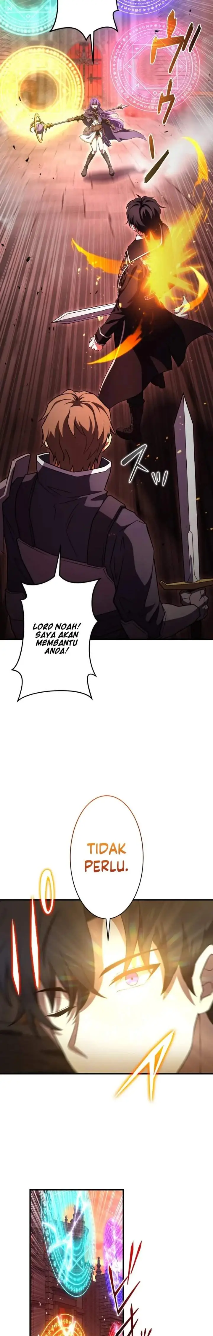 image-komik-the-transcendent-holy-swordsman-regresses-as-the-youngest-son-of-a-magic-swordsman-family-chapter-26-24/38